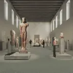 Επαναπατρίστηκαν στην Ελλάδα 26 αρχαία αντικείμενα από τις ΗΠΑ