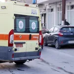 Στα δικαστήρια αναμένεται ο 54χρονος που πυροβόλησε και σκότωσε τον 21χρονο στην Κρήτη