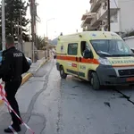 Αυτοδικία στην Κρήτη – Εκτέλεσε τον φίλο του νεκρού γιου του