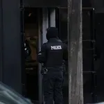 Ενέδρα ληστών σε 77χρονο