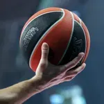 ΚΑΕ Ολυμπιακός: «Εισιτήρια για το φάιναλ φορ της Euroleague μόνο οι κάτοχοι εισιτηρίων διαρκείας»