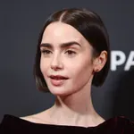 Emily in Paris… στη Μύκονο