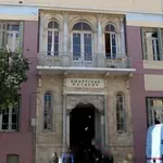 Για κακουργηματικές διώξεις η μητέρα της τρίχρονης