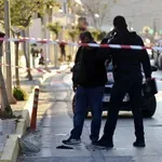 Νέα βίντεο από τα μοιραία δευτερόλεπτα πριν τη δολοφονία