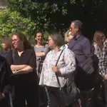 Κινδυνεύουν να μείνουν άνεργοι οι συμβασιούχοι του ΔΥΠΑ
