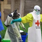 Ebola:«Βαθιά ανήσυχος από τις διαστάσεις και την ταχύτητα» της επιδημίας δηλώνει ο επικεφαλής του ΠΟΥ