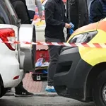 Ηράκλειο: Απόπειρα ανθρωποκτονίας – Στον ανακριτή ο σύζυγός