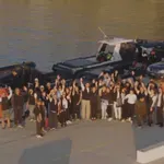Η Action Hellas κοντά σε αυτούς που τους έχουν ανάγκη