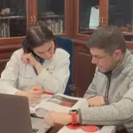 Έλληνες διαπρέπουν στο εξωτερικό