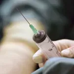 Απομάκρυνση αναισθησιολόγου από το ΕΣΥ γιατί ζήτησε φακελάκι