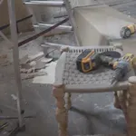 Νέες επιχειρήσεις εργοτάξια