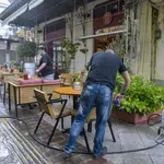 «Πρωταθλητές» Ευρώπης οι Έλληνες