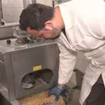 Πολεμικό ντόμινο στις επιχειρήσεις