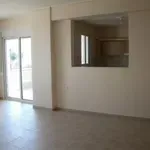 Ευρωπαϊκό πρόγραμμα για φθηνές κατοικίες στα ελληνικά αζήτητα