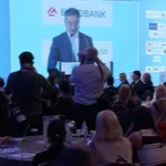 Νέες δράσεις της Eurobank στον Έβρο