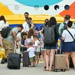 Έξοδος τριημέρου Αγ. Πνεύματος: Πάνω από 28.800 εκδρομείς θα αναχωρήσουν σήμερα από τα λιμάνια της Αττικής