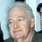 Στον Άρειο Πάγο η αποφυλάκιση Γιωτόπουλου