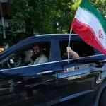 Ιράν: “Πιθανή” θεωρεί Ιρανός αξιωματούχος την επανέναρξη του πολέμου με τις ΗΠΑ