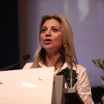 Αποχωρήσεις από το κόμμα Καρυστιανού