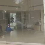 Δρόμοι λουκέτων στα προάστια