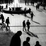 Στο 9,5% η ανεργία τον Απρίλιο