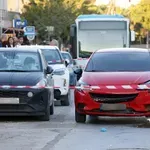 Φονική εκδίκηση