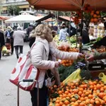 Το καρότσι έγινε τσάντα