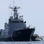 Επιχείρηση διάσωσης 132 μεταναστών στους Καλούς Λιμένες Κρήτης