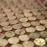 Συλλήψεις για τηλεφωνική απάτη στην Καστοριά – Παρίσταναν τους εφοριακούς
