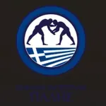 Με 24 αθλητές η Ελλάδα στο Ευρωπαϊκό πρωτάθλημα U17