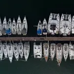 Αγκυροβόλια χωρίς διαγωνισμό