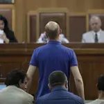 Δίκη για τον Μάριο – Αγώνας δρόμου για τους γονείς