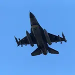 Νέες τουρκικές προκλήσεις