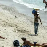 «Μπραβιλίκι» σε μικροπωλητές