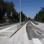 Στην κυκλοφορία η Βασιλίσσης Όλγας
