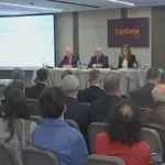 Αυξημένο μέρισμα κατά 21% από την Optima bank