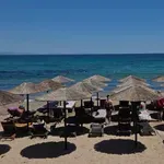 Εξορμήσεις της ΑΑΔΕ για τη θερινή φοροδιαφυγή
