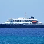 Κρουαζιερόπλοιο σε καραντίνα στον Ατλαντικό