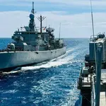 Τουρκικές κορώνες για «Γαλάζια Πατρίδα»