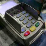 Φορο -κομπίνα με POS Βουλγαρίας -Στέλνουν τις εισπράξεις στο εξωτερικό