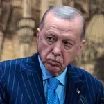 Τουρκία: Ο Ερντογάν διέταξε το κλείσιμο του φιλελεύθερου Πανεπιστημίου Bilgi της Κωνσταντινούπολης