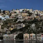 Εκπέμπουν «SOS» για τη λειψυδρία