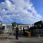 Δίκη για τα Τέμπη: Συνέχεια των ενστάσεων για την υποστήριξη της κατηγορίας με αλλαγές στην αίθουσα