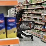 5% πληθωρισμός το Μάιο στην Ελλάδα- Αδειάζει το καλάθι