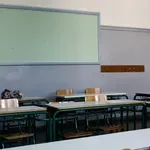 Λήξη μαθημάτων για τα λύκεια σήμερα