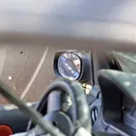 Τροχαίο με δύο νεκρές στη Ρόδο – Βαριά δίωξη και ερωτήματα
