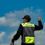 Νέο περιστατικό με αυτοκίνητο που κινούταν ανάποδα στην Εθνική