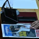 “ΕΛ.Α.Σ” και αντιδράσεις