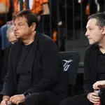 Εκτός Final Four ο Παναθηναϊκός