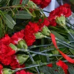 Τα μηνύματα των πολιτικών για την εργατική Πρωτομαγιά